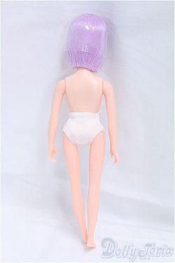 画像5: キャッスル/2020年復刻版初代いづみちゃん催事版 I-25-11-23-242-KD-ZI