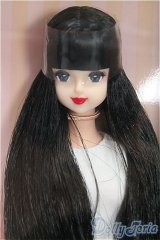 リカちゃんキャッスル/ナオミ I-25-11-23-241-KD-ZI