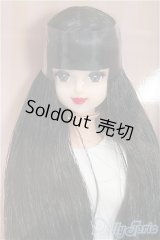 リカちゃんキャッスル/ナオミ I-25-11-23-241-KD-ZI