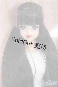 リカちゃんキャッスル/ナオミ I-25-11-23-241-KD-ZI