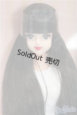 画像1: リカちゃんキャッスル/ナオミ I-25-11-23-241-KD-ZI