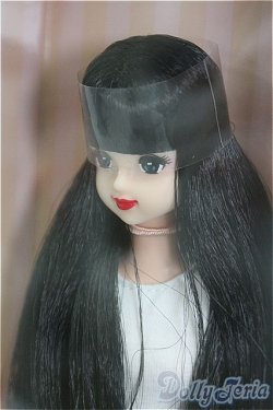 画像2: リカちゃんキャッスル/ナオミ I-25-11-23-241-KD-ZI