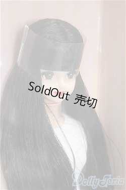 画像3: リカちゃんキャッスル/ナオミ I-25-11-23-241-KD-ZI