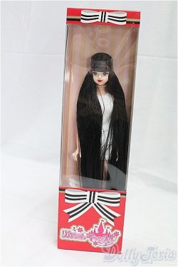 画像4: リカちゃんキャッスル/ナオミ I-25-11-23-241-KD-ZI