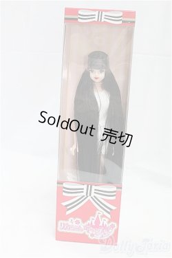 画像4: リカちゃんキャッスル/ナオミ I-25-11-23-241-KD-ZI