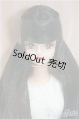 リカちゃんキャッスル/ミツキ I-25-11-23-240-KD-ZI