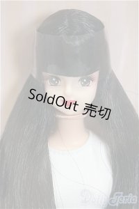 リカちゃんキャッスル/ミツキ I-25-11-23-240-KD-ZI