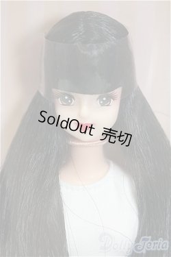 画像1: リカちゃんキャッスル/ミツキ I-25-11-23-240-KD-ZI