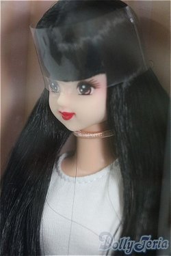 画像2: リカちゃんキャッスル/ミツキ I-25-11-23-240-KD-ZI