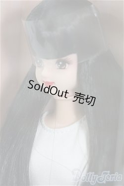 画像2: リカちゃんキャッスル/ミツキ I-25-11-23-240-KD-ZI