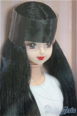 画像3: リカちゃんキャッスル/ミツキ I-25-11-23-240-KD-ZI