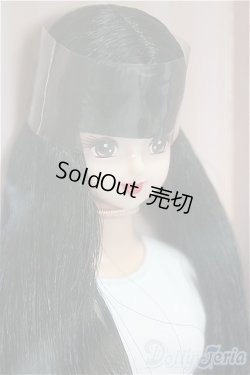 画像3: リカちゃんキャッスル/ミツキ I-25-11-23-240-KD-ZI