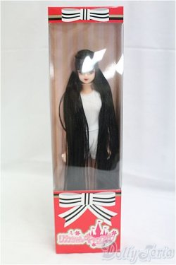 画像4: リカちゃんキャッスル/ミツキ I-25-11-23-240-KD-ZI