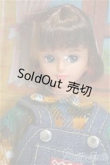 ジェニーフレンド/ボブガール リエ I-25-11-23-239-KD-ZI