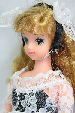 画像2: ナイスジェニーコレクション/アニー I-25-11-23-238-KD-ZI