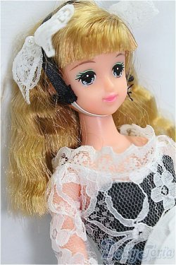 画像3: ナイスジェニーコレクション/アニー I-25-11-23-238-KD-ZI