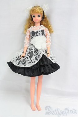 画像4: ナイスジェニーコレクション/アニー I-25-11-23-238-KD-ZI