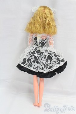 画像5: ナイスジェニーコレクション/アニー I-25-11-23-238-KD-ZI