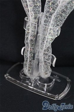 画像7: ナイスジェニーコレクション/アニー I-25-11-23-238-KD-ZI