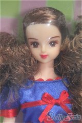 ナイスジェニーコレクション/ミツキ I-25-11-23-237-KD-ZI