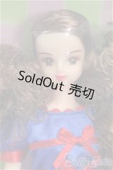 ナイスジェニーコレクション/ミツキ I-25-11-23-237-KD-ZI