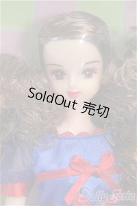 ナイスジェニーコレクション/ミツキ I-25-11-23-237-KD-ZI