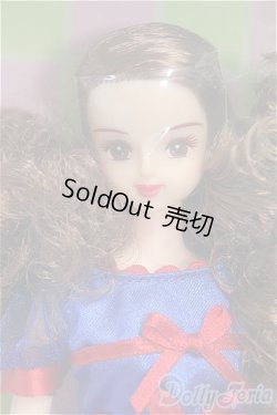 画像1: ナイスジェニーコレクション/ミツキ I-25-11-23-237-KD-ZI