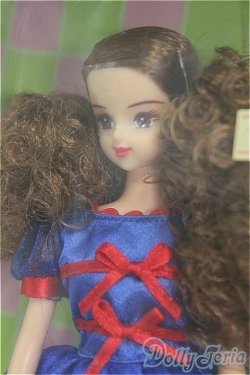 画像2: ナイスジェニーコレクション/ミツキ I-25-11-23-237-KD-ZI