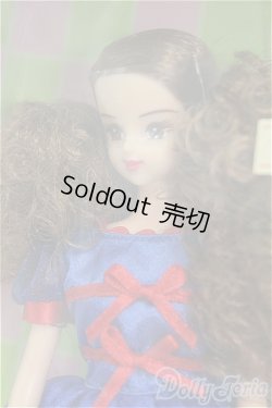 画像2: ナイスジェニーコレクション/ミツキ I-25-11-23-237-KD-ZI