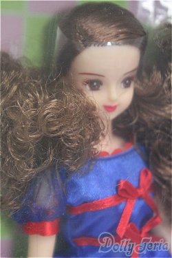 画像3: ナイスジェニーコレクション/ミツキ I-25-11-23-237-KD-ZI