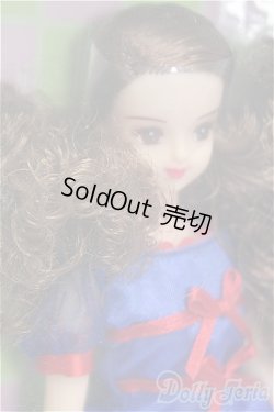 画像3: ナイスジェニーコレクション/ミツキ I-25-11-23-237-KD-ZI