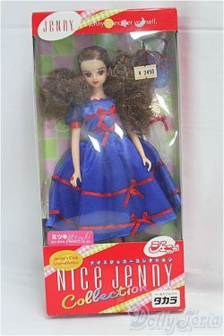 画像4: ナイスジェニーコレクション/ミツキ I-25-11-23-237-KD-ZI