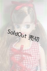 ナイスジェニーコレクション/ジュディ I-25-11-23-236-KD-ZI