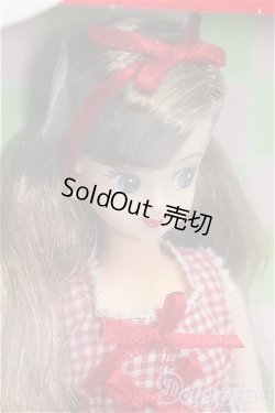 画像3: ナイスジェニーコレクション/ジュディ I-25-11-23-236-KD-ZI