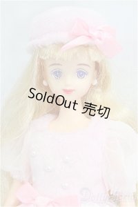 ナイスジェニー/エリーゼ I-25-11-23-235-KD-ZI