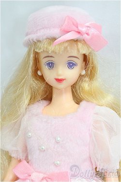 画像1: ナイスジェニー/エリーゼ I-25-11-23-235-KD-ZI