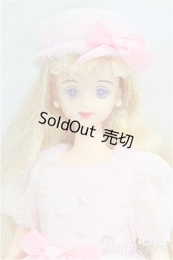 画像1: ナイスジェニー/エリーゼ I-25-11-23-235-KD-ZI