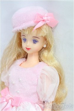 画像2: ナイスジェニー/エリーゼ I-25-11-23-235-KD-ZI