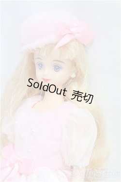 画像2: ナイスジェニー/エリーゼ I-25-11-23-235-KD-ZI