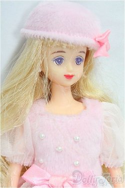 画像3: ナイスジェニー/エリーゼ I-25-11-23-235-KD-ZI