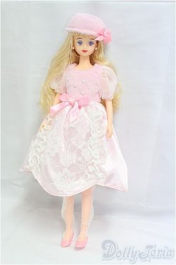 画像4: ナイスジェニー/エリーゼ I-25-11-23-235-KD-ZI