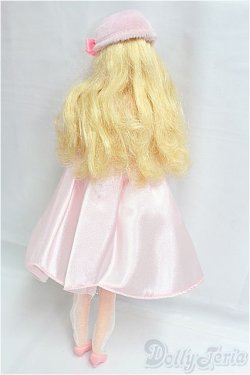 画像5: ナイスジェニー/エリーゼ I-25-11-23-235-KD-ZI