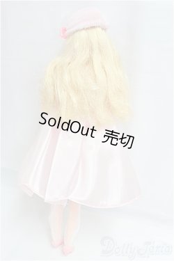 画像5: ナイスジェニー/エリーゼ I-25-11-23-235-KD-ZI