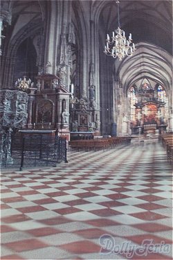 画像3: SD/背景布 I-25-11-23-300-KD-ZI