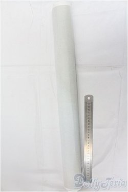 画像4: SD/背景布 I-25-11-23-300-KD-ZI