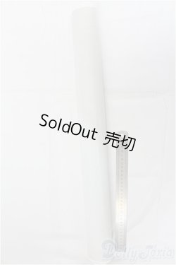 画像4: SD/背景布 I-25-11-23-300-KD-ZI