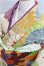 画像4: SD/OF：着物セット I-25-11-23-264-KD-ZI (4)