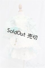 DearSD/OF：マイディアガーデン I-25-11-23-265-KD-ZI