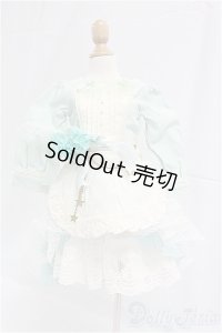 DearSD/OF：マイディアガーデン I-25-11-23-265-KD-ZI