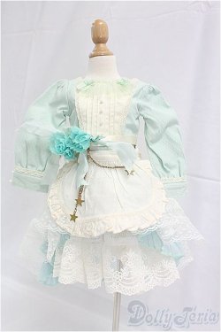 画像1: DearSD/OF：マイディアガーデン I-25-11-23-265-KD-ZI